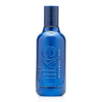Nike Man Viral Blue Eau de Toilette 100ml